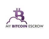 /public/logoimage/1390632478BIT COIN 1.jpg